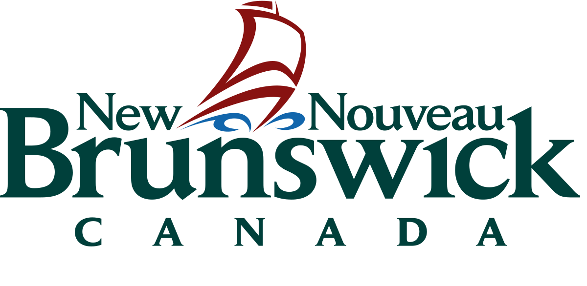 Department of Health New Brunswick