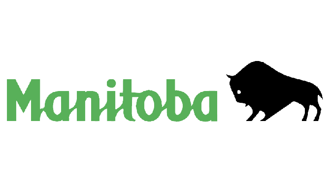Manitoba