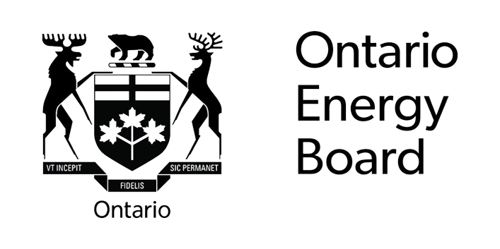 Ontario Energy Board