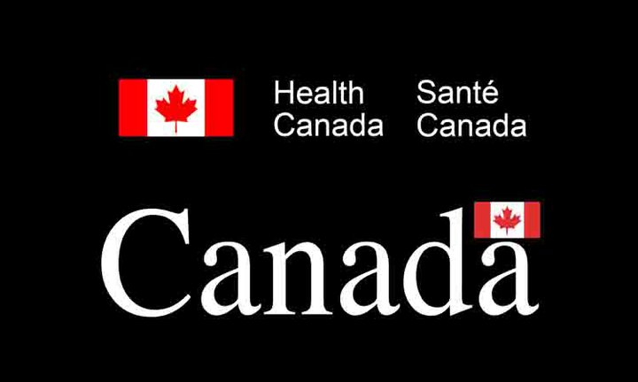 Ministry of Health