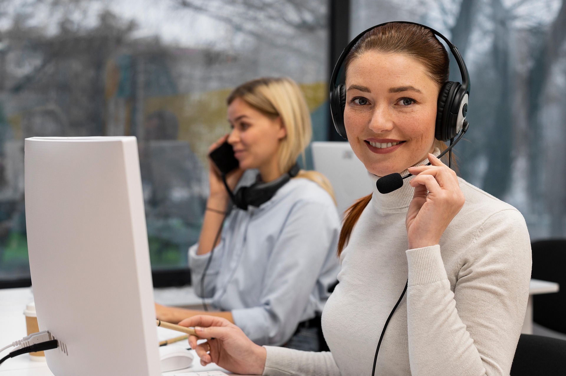 SM Software Consulting Solutions