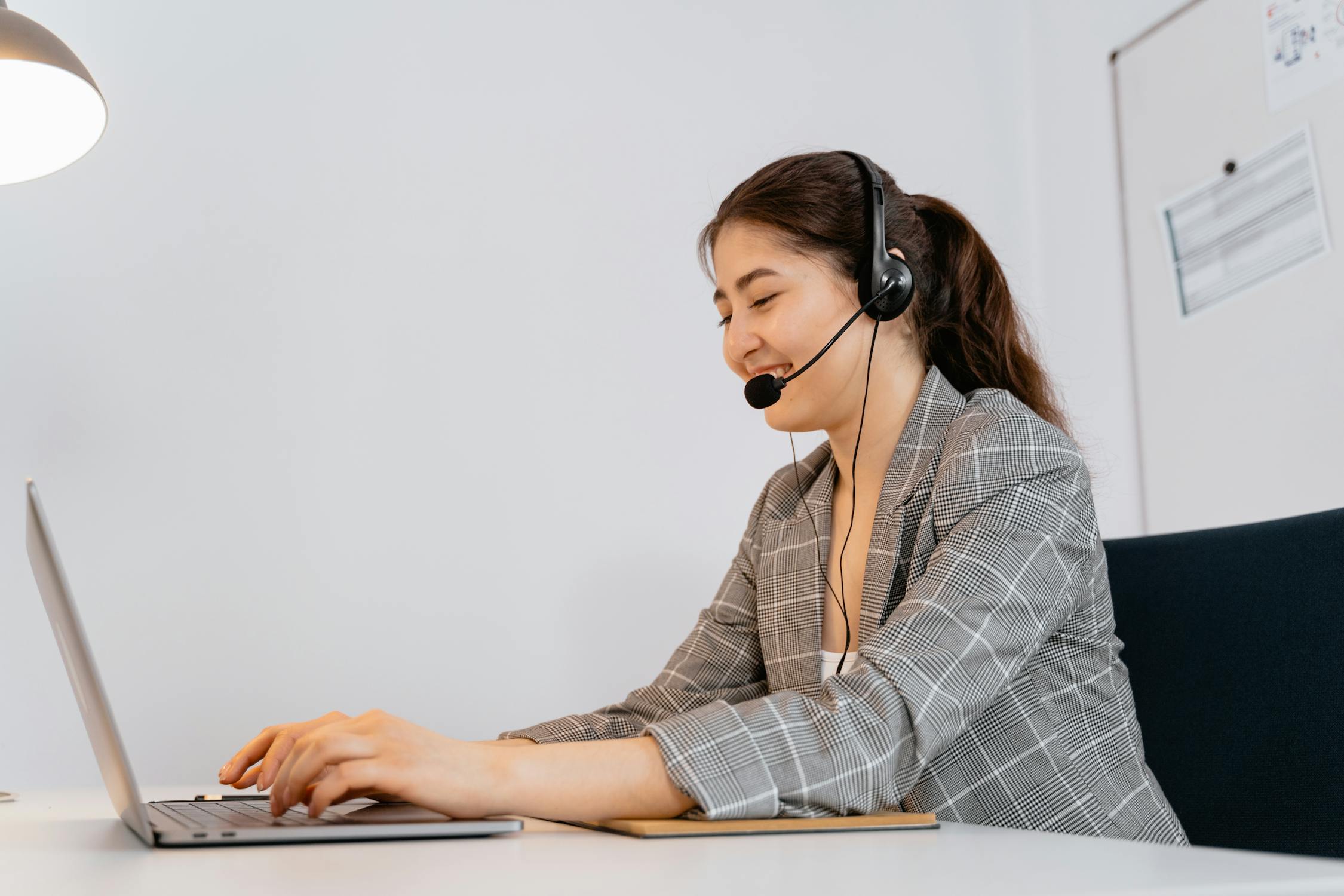 SM Software Consulting Solutions