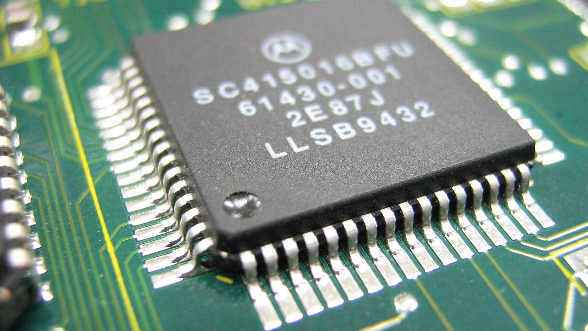 SM Software Consulting Solutions