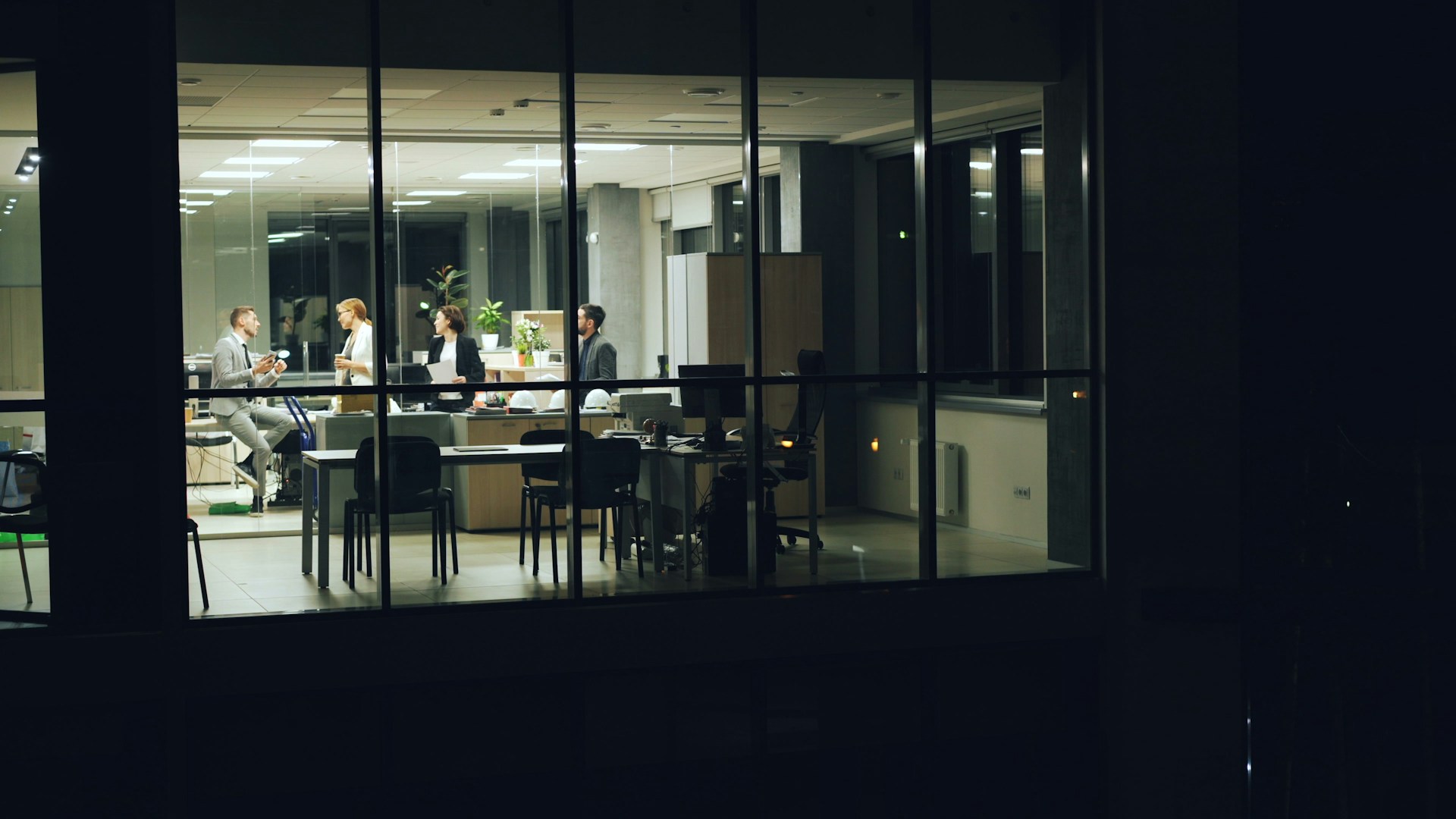 SM Software Consulting Solutions