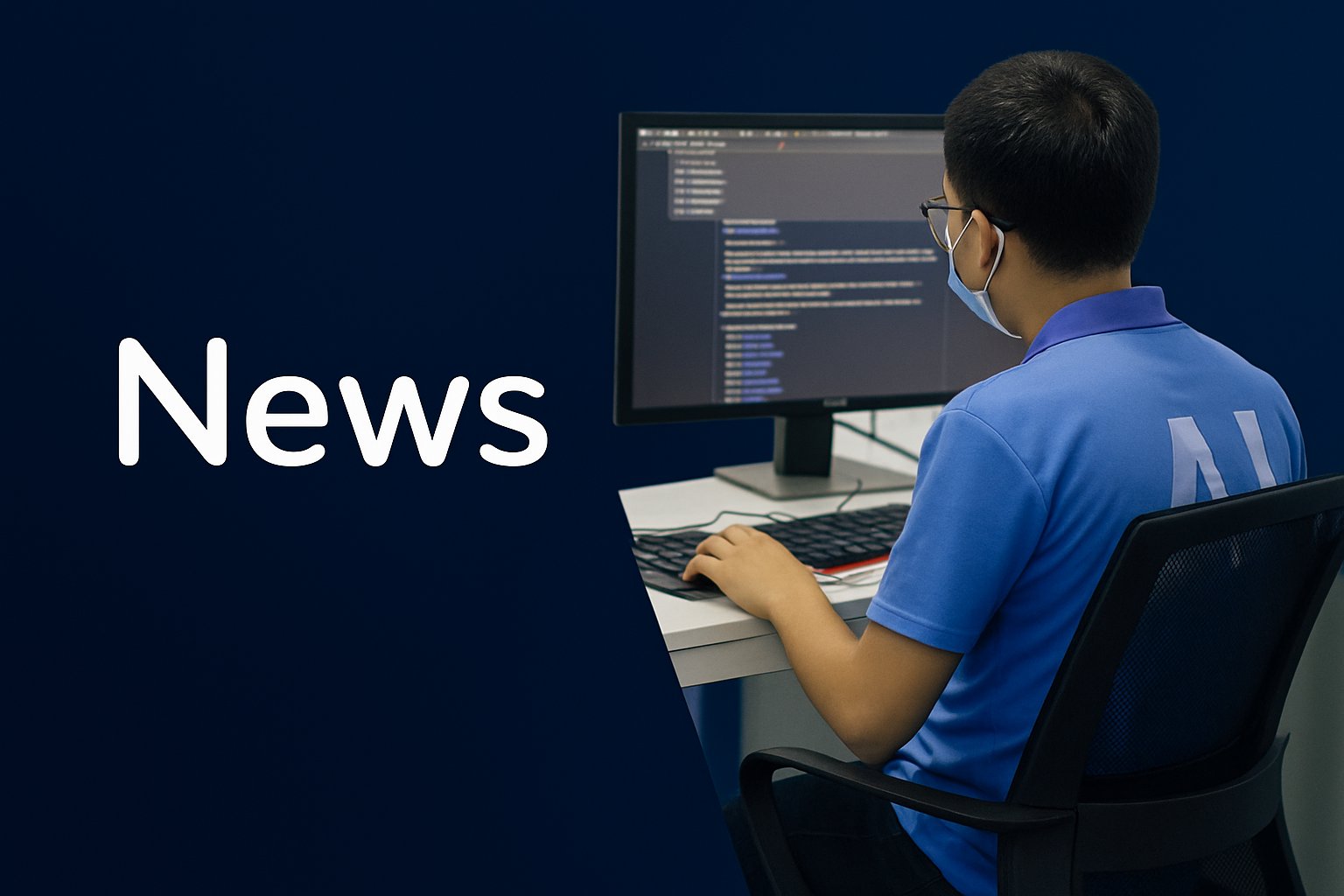 Partner with Global Tech Experts